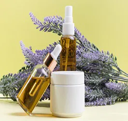 Everything You Need to Know About Anti-Dandruff Hair Oils