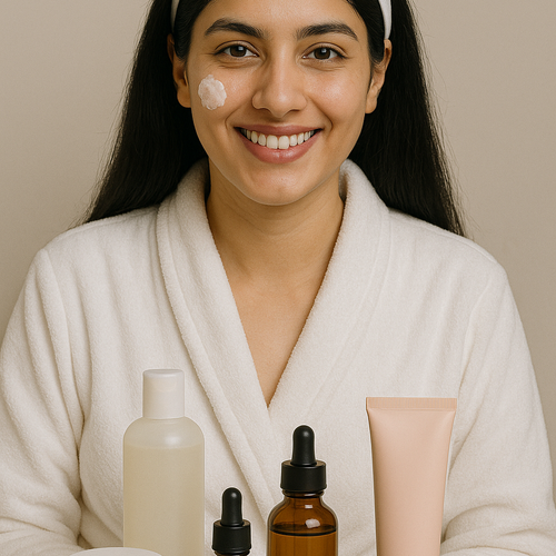 Is Sulfate Free Shampoo Better for Your Hair?