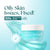 Face Moisturizer for Oily Skin