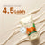 Foot Care Cream for Smooth & Pain Free Feet
