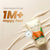 Foot Care Cream for Smooth & Pain Free Feet