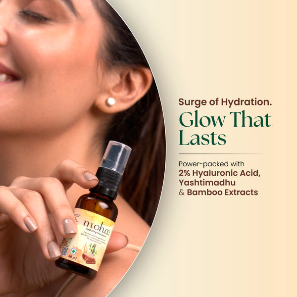 Complete Dry Skin Kit