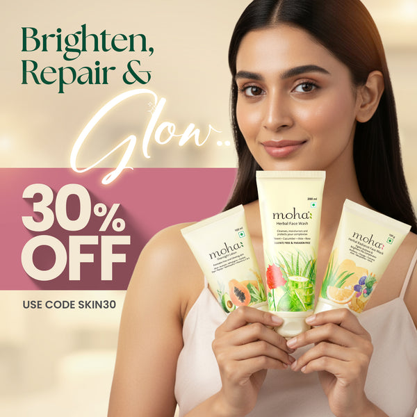 Winter Hydrated Glow Up Trio