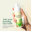 Anti Acne kit