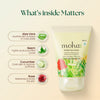 Complete Dry Skin Kit