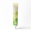 Spot Corrector Gel