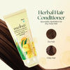 Herbal Hair Conditioner