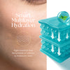 Anti Acne kit