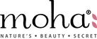 moha: