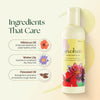 Herbal Hair Serum