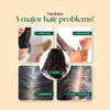 Anti Hairfall Care Kit