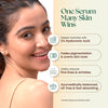 Complete Dry Skin Kit
