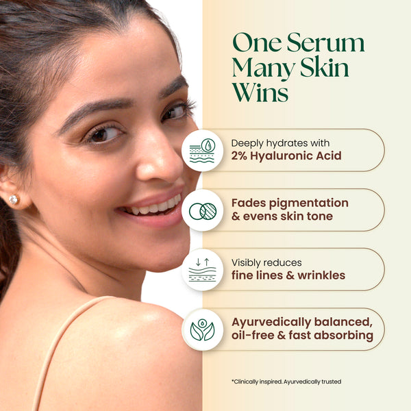 Complete Dry Skin Kit