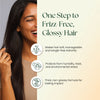 Herbal Hair Serum