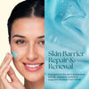Face Moisturizer for Oily Skin