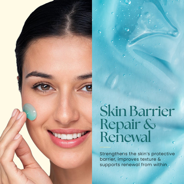 Face Moisturizer for Oily Skin