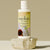 5 in 1 Hair Oil for Rapid Hair Growth & Anti Hairfall
