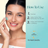 Face Moisturizer for Oily Skin