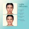 Face Moisturizer for Oily Skin