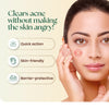 Oily Skin Ritual Kit