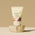 Anti-Ageing Cream