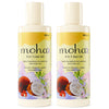 moha: 5 in 1 Hair Oil