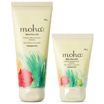 Aloe Vera Gel