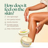 Body Yogurt