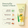 Scalp Clarifying Care