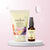 Anti-Ageing Kit