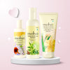 Anti Hairfall Care Kit