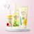 Anti Hairfall Care Kit