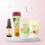 Complete Dry Skin Kit