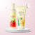 Anti Dandruff Scalp Care