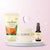 Winter Hydration Lock Body Combo