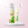 Acne Cleanse & Treat Ritual