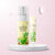 Acne Cleanse & Treat Ritual