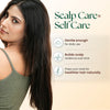 Scalp Clarifying Care