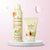 SunCare Kit