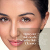 Barrier Protective Ayurvedic Sensitive Skin Cleanser
