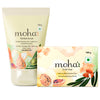 Exfoliation Combo