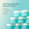 Face Moisturizer for Oily Skin