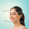 Face Moisturizer for Oily Skin