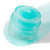 Face Moisturizer for Oily Skin