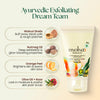 Herbal Scrub