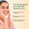 Herbal Scrub