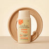 Tinted Fluid Sunscreen SPF 50+ PA++++ Universal Tint w/ New-Gen Filters