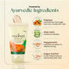 Foot Care Cream for Smooth & Pain Free Feet