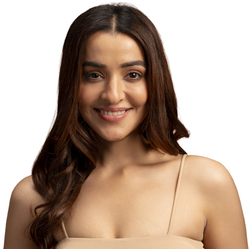 Moha Image