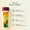 Herbal Shower Gel